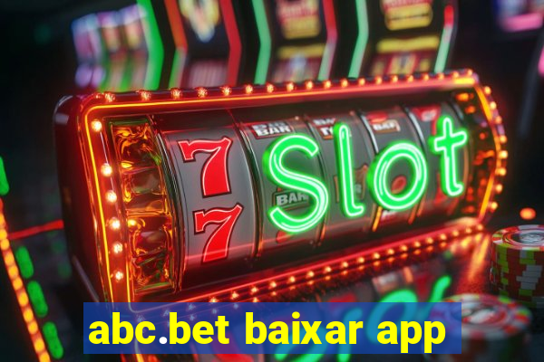 abc.bet baixar app